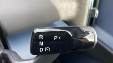 Volvo EX30 200kW SM Extended Range Plus 69kWh 5dr Auto Electric Estate